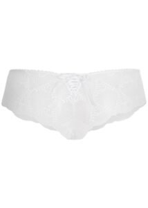 Fotografía profesional de producto para ropa interior. Fotografía de producto de ropa interior